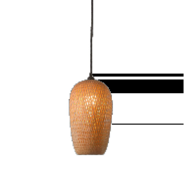0|